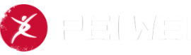PEI WEI | LightenUp
